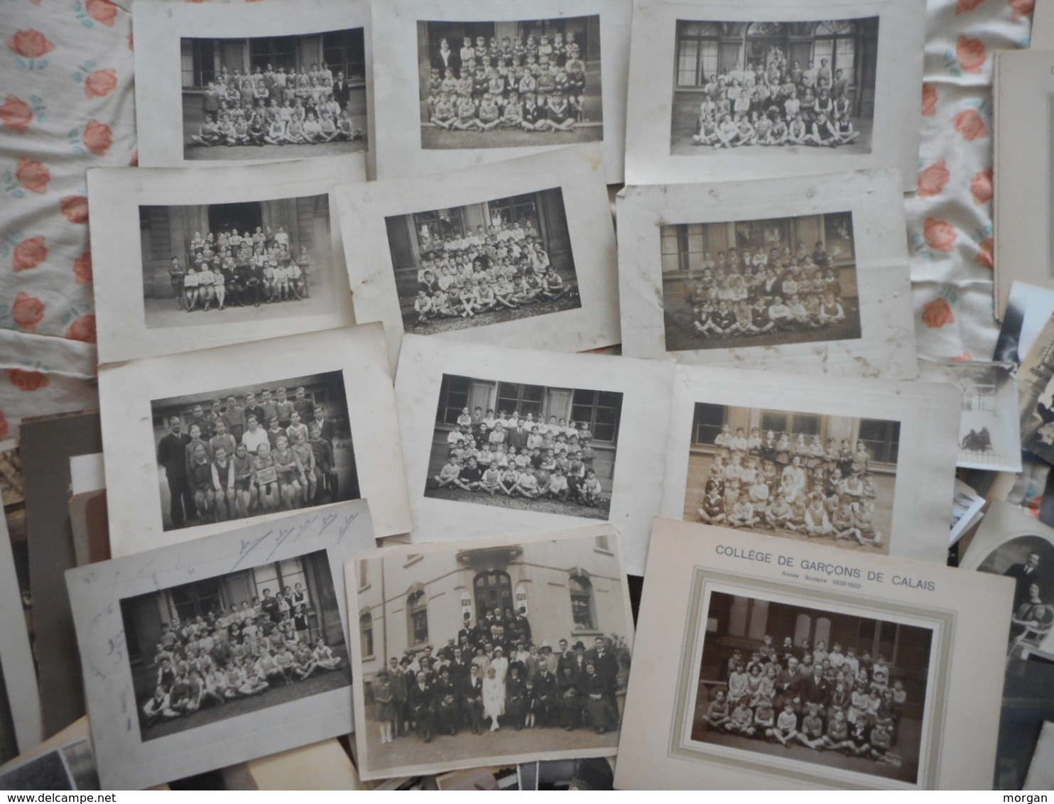 PHOTOGRAPHIES ANCIENNES, GROS LOT DE PHOTOGRAPHIES A TRIER, + de 5 KILOS, THEMES, ENFANTS, ANIMATIONS, DESTOCKAGE