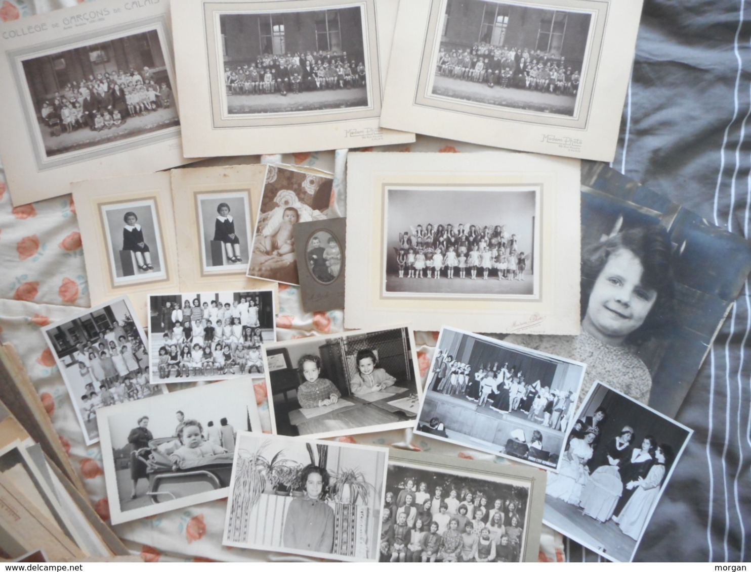 PHOTOGRAPHIES ANCIENNES, GROS LOT DE PHOTOGRAPHIES A TRIER, + de 5 KILOS, THEMES, ENFANTS, ANIMATIONS, DESTOCKAGE