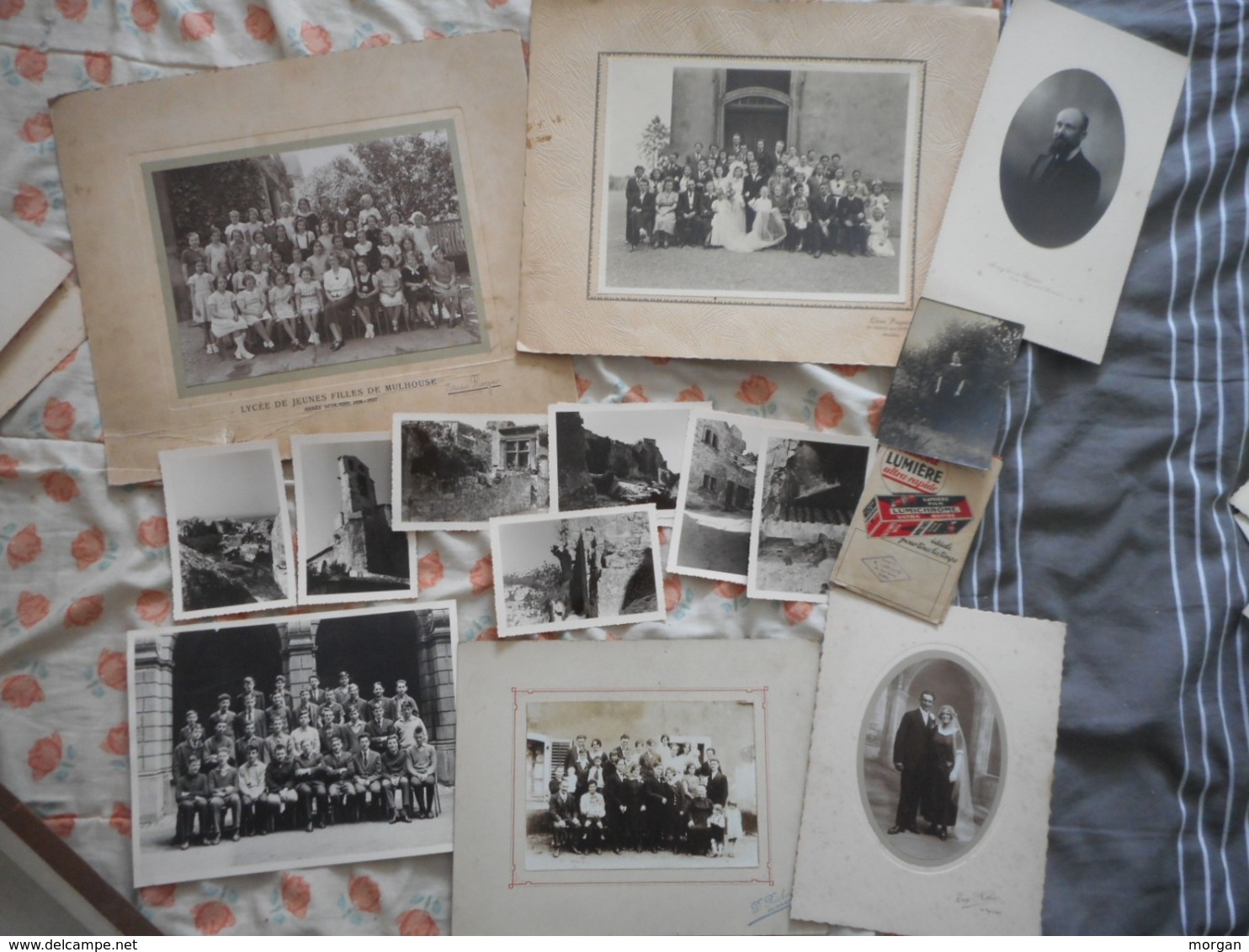 PHOTOGRAPHIES ANCIENNES, GROS LOT DE PHOTOGRAPHIES A TRIER, + de 5 KILOS, THEMES, ENFANTS, ANIMATIONS, DESTOCKAGE