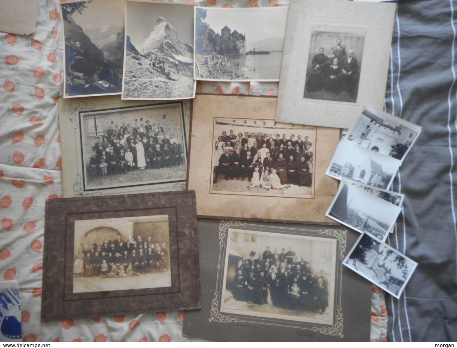 PHOTOGRAPHIES ANCIENNES, GROS LOT DE PHOTOGRAPHIES A TRIER, + de 5 KILOS, THEMES, ENFANTS, ANIMATIONS, DESTOCKAGE