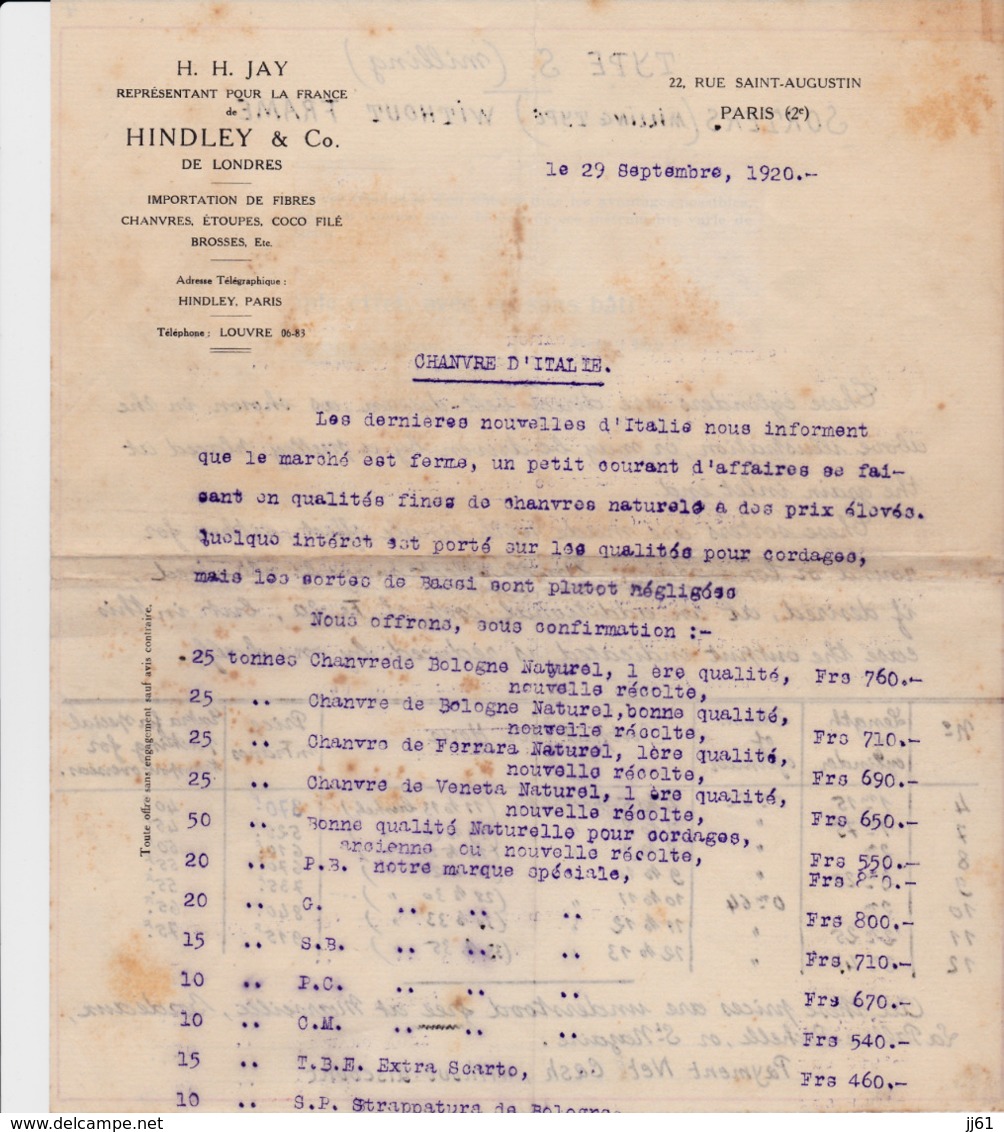 TONNEINS BARADEAU PELLETANT TRIEURS GRAINS SORTERS OF CELLED CYLINDER KRISTIANIA SIVERTSEN CO 3 DOCUMENTS - Otros & Sin Clasificación