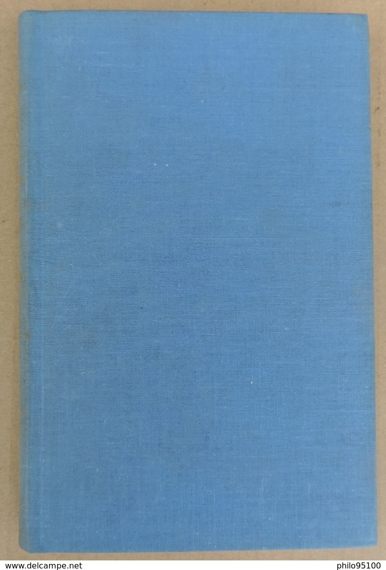 MONOGRAPHIES DE L'ARME BLANCHE ( 1789-1870) ET DE L'ARME A FEU PORTATIVE (1718-1900) MAURICE BOTTET - Français