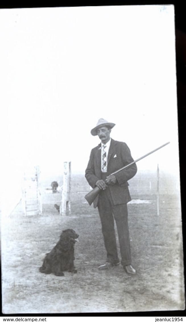 CANADA SHAUNAVON  EN 1922    PHOTO CARTE - Otros & Sin Clasificación