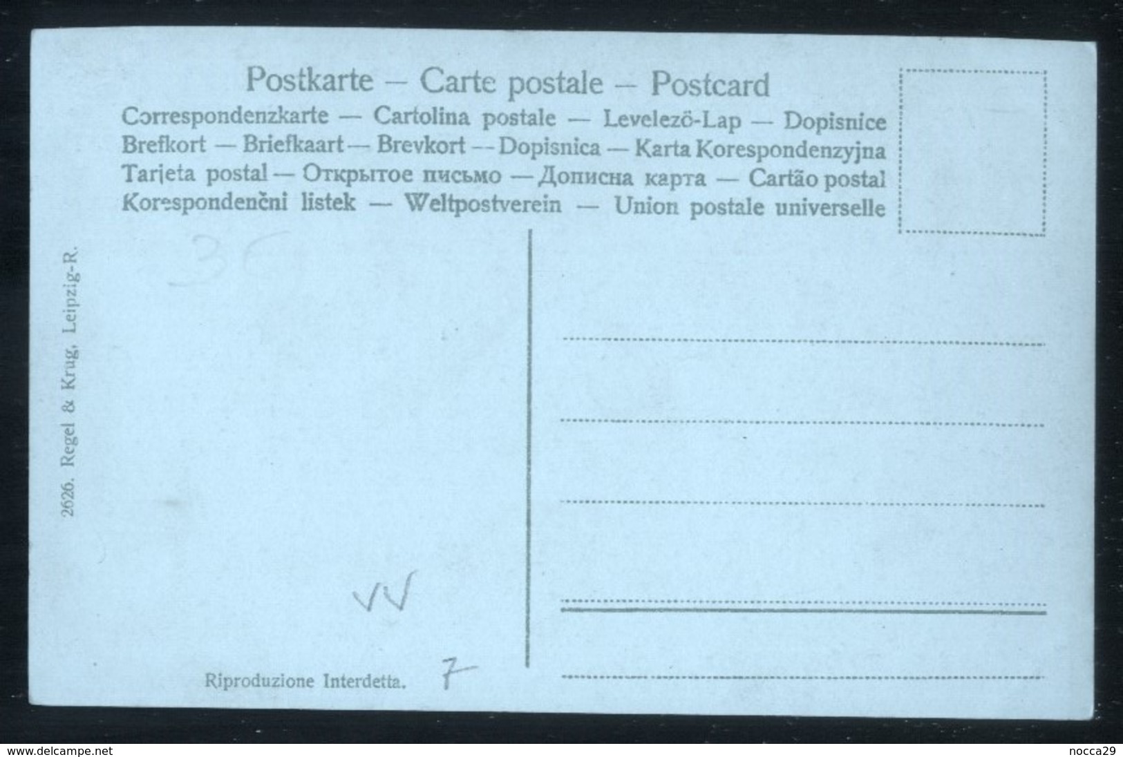 MONTELEONE CALABRO VIBO VALENTIA TERREMOTO DEL 1905 ALCUNI FERITI IN UNA BARACCA - Vibo Valentia