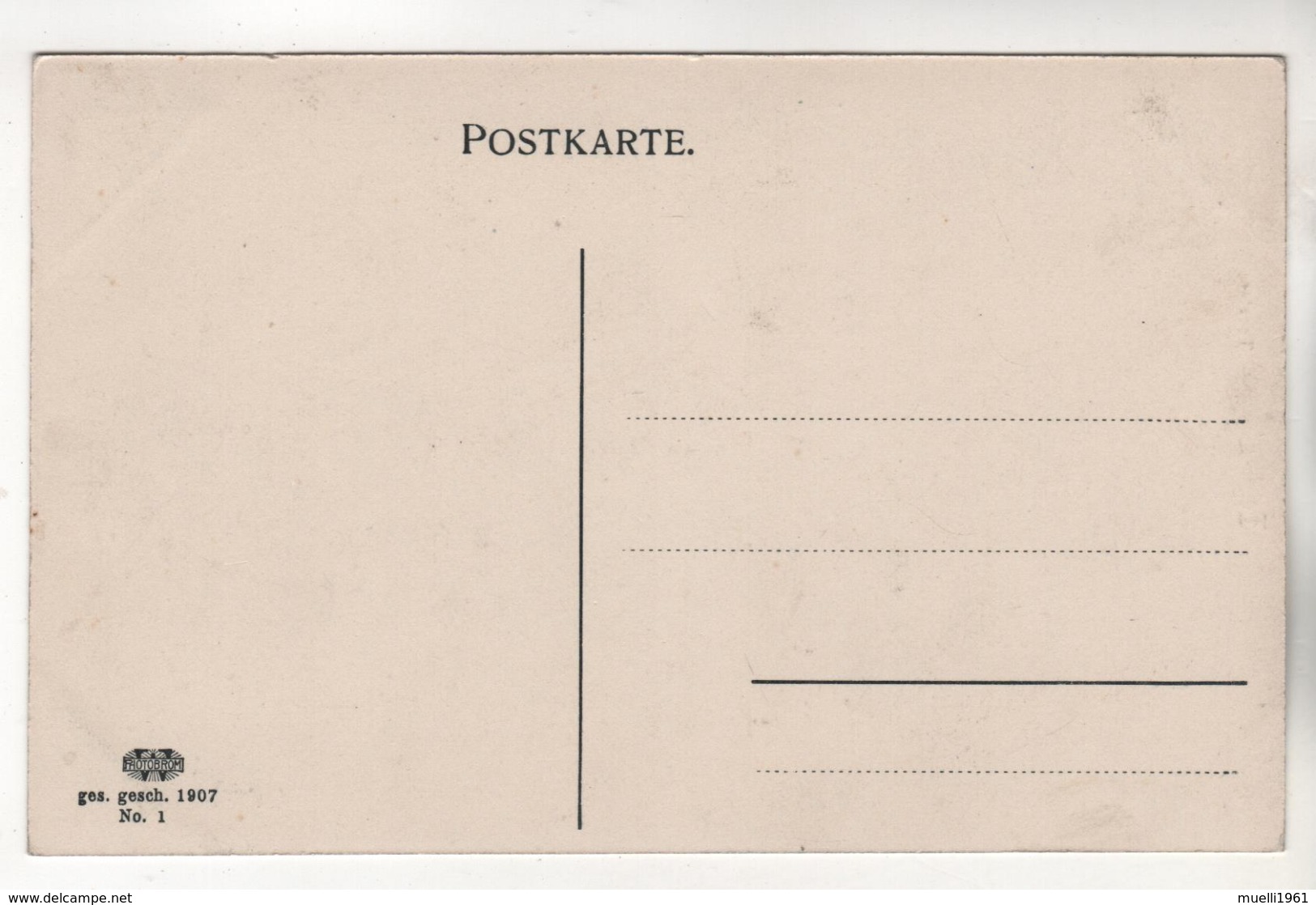 +562, Teplice, (deutsch Teplitz), 1895 Bis 1918 Deutsch Teplitz-Schönau - Tchéquie