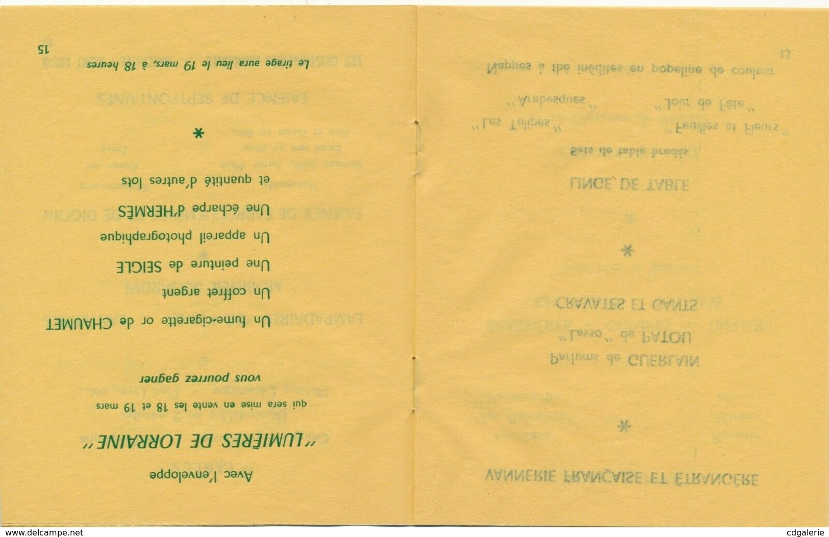 3 lettre autographes et documents Suzanne BERTILLON journaliste, décoratrice nièce Alphonse Bertillon