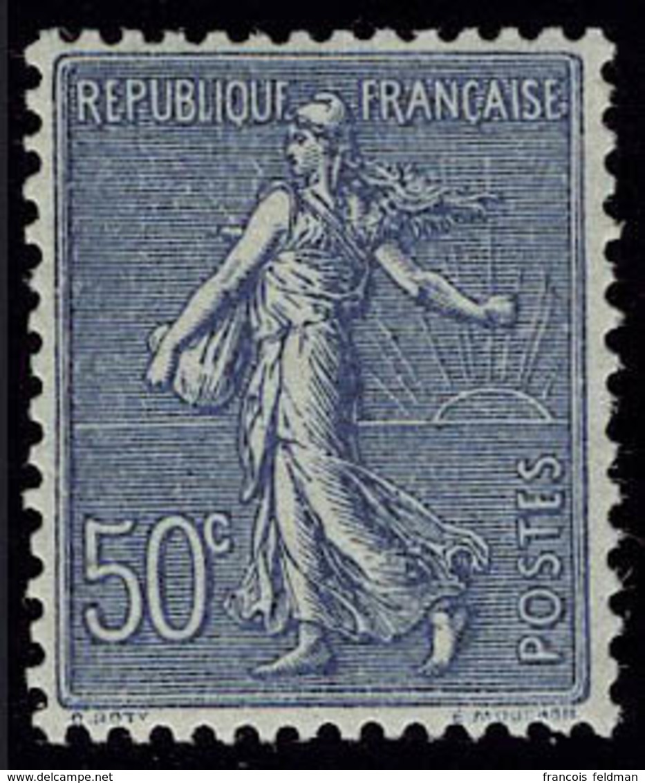 Neuf Sans Charnière N° 157, 157b, 158, 158a, 159, 159b, 160 Et 161, T.B. - Other & Unclassified