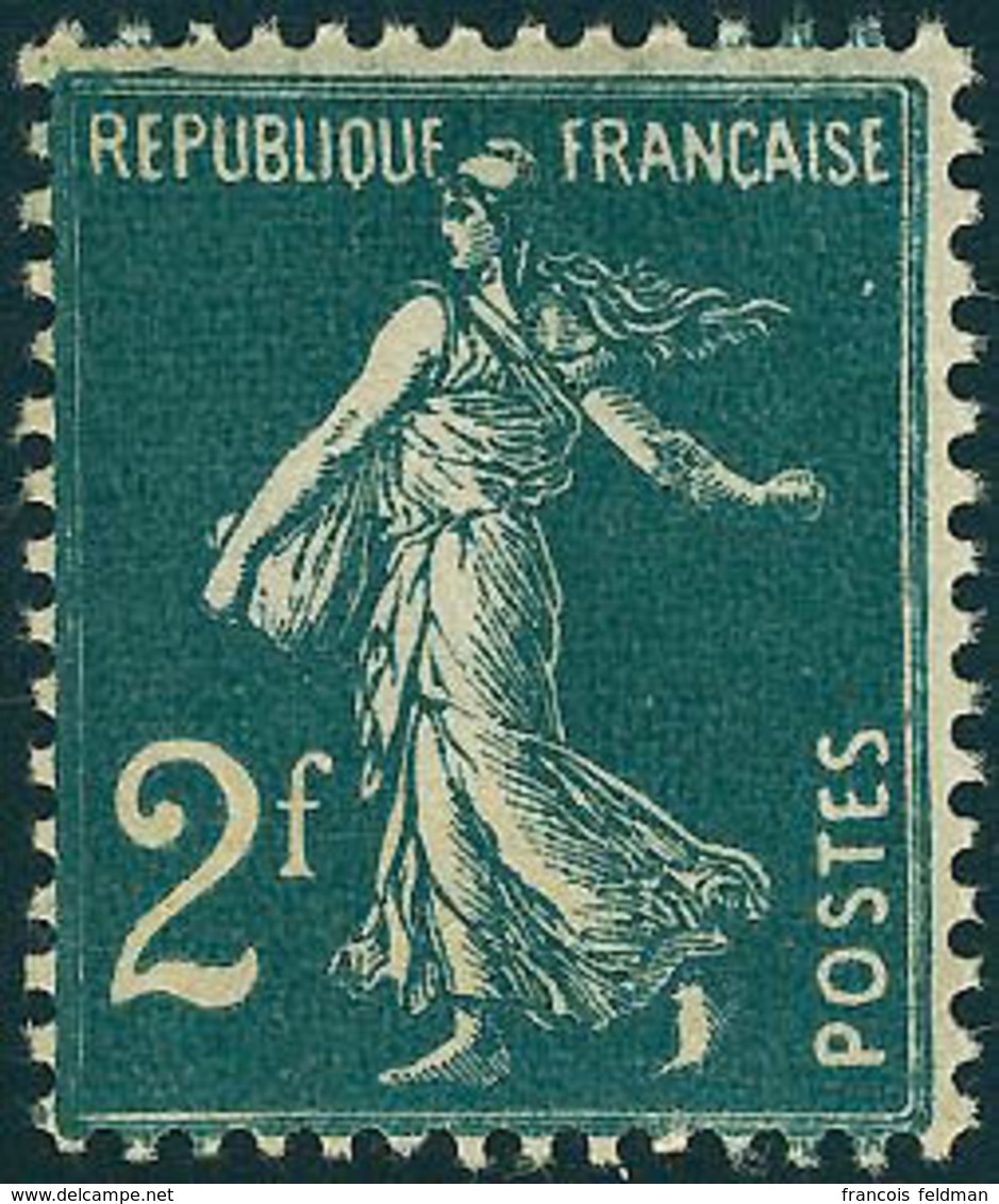 Neuf Sans Charnière N° 210/15, + 217/28 + 233/9, T.B. - Other & Unclassified