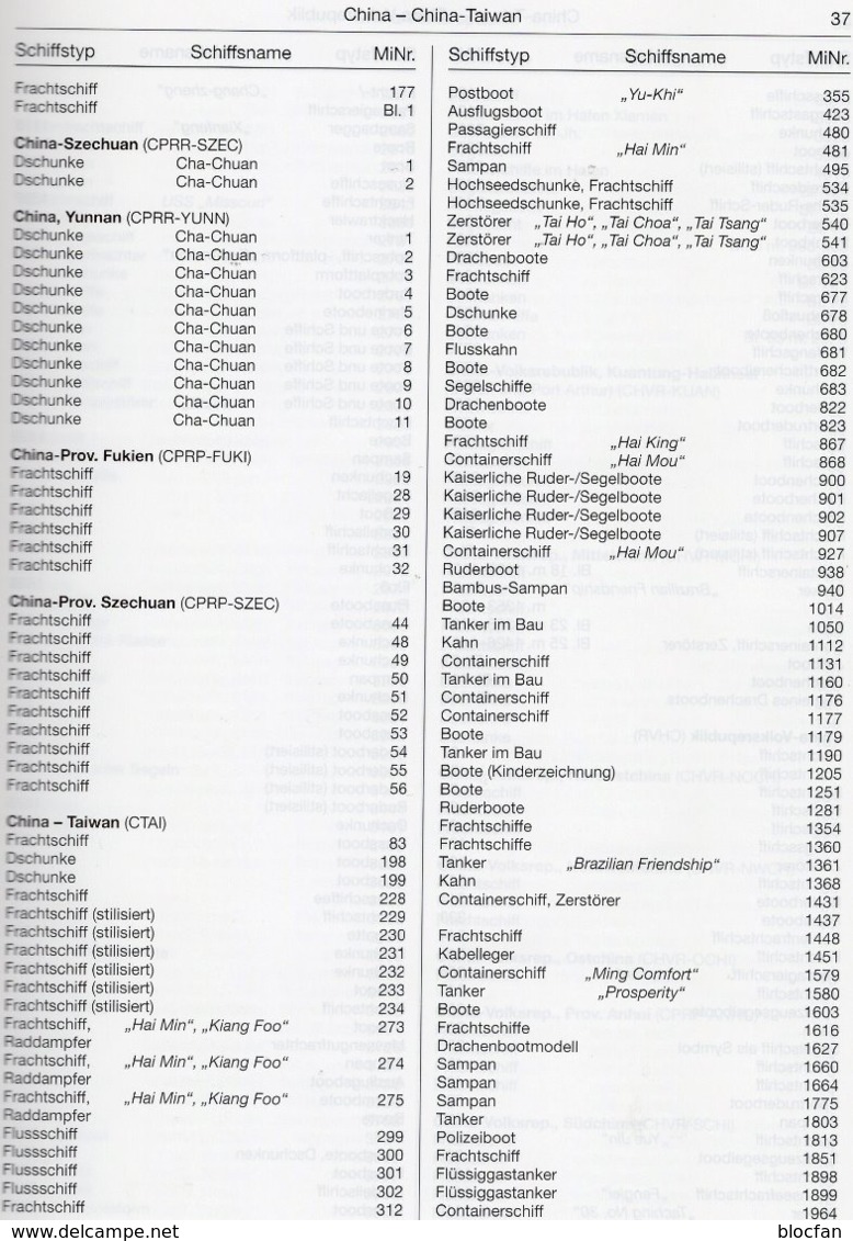 CD Schiffe Der Welt A-Z 2011 Neu 50€ Boote Schiff-Motive Register Mit Soft 29000 Stamps Topic Ship Of All The World - Tedesco