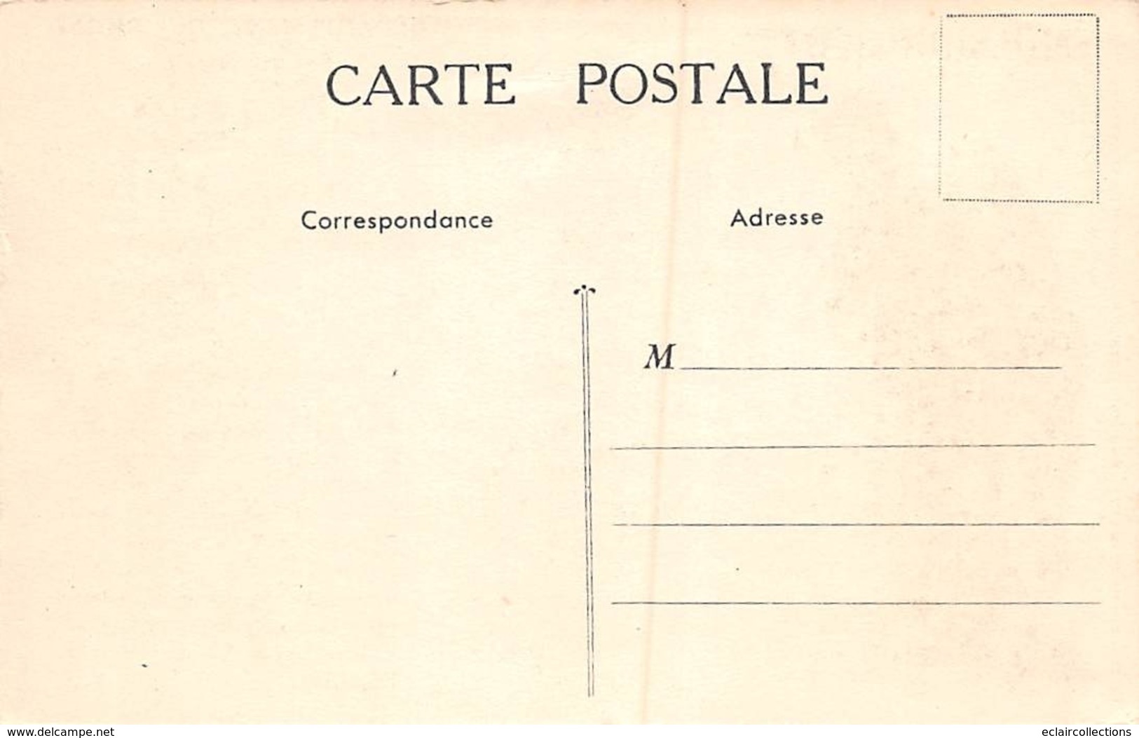 Divers Non Classé    69       Carte Du Département Emulsion Scott       (voir Scan) - Sonstige & Ohne Zuordnung