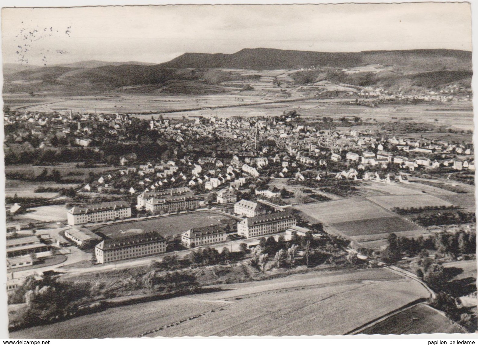 Eschwege Im Werraland - Eschwege