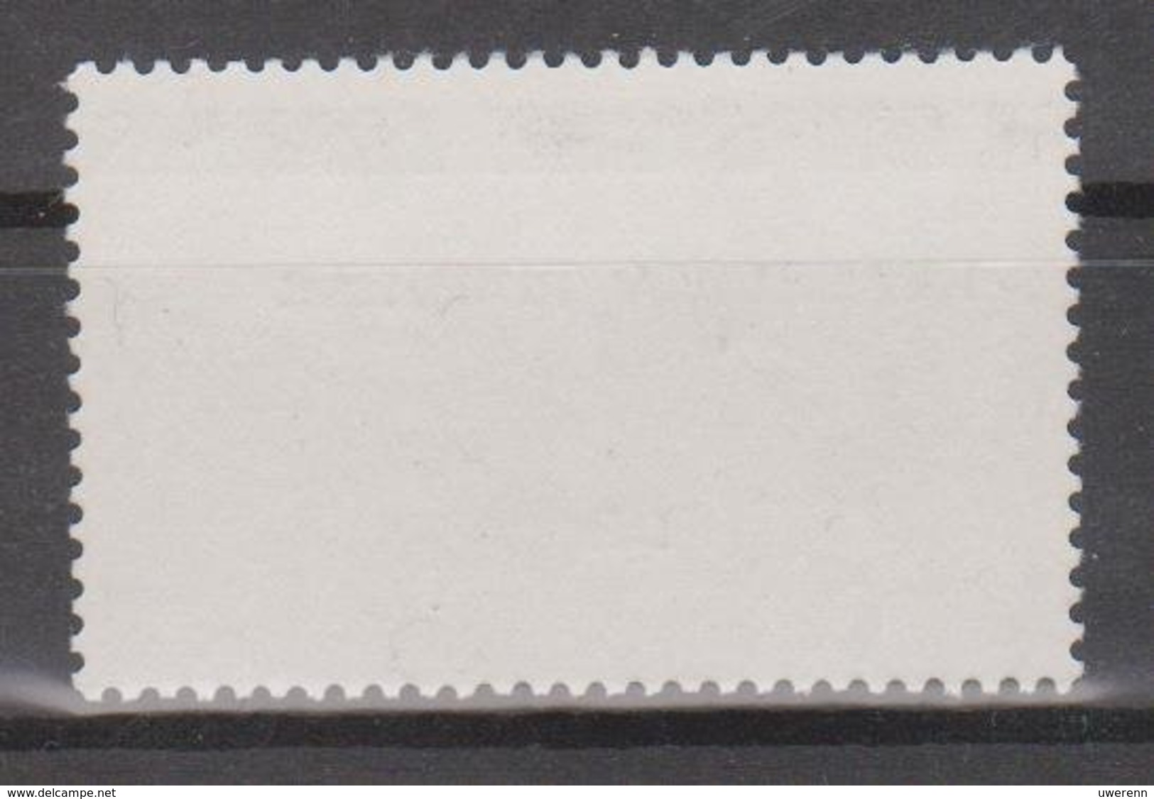 Angola 1980 110 Jahre Briefmarken In Angola: Mi 627 4,50 Kz Postfrisch - Angola