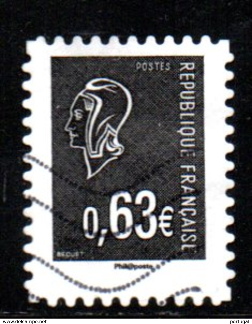 N° 919 - 2013 - Autres & Non Classés