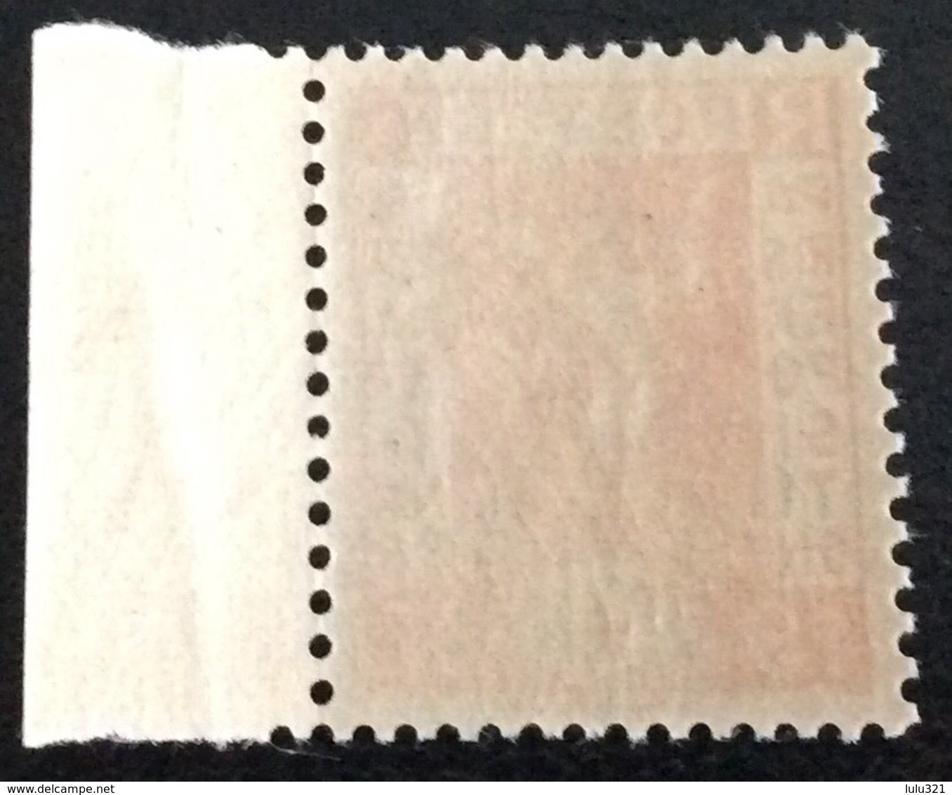 N° 325  NEUF ** SANS CHARNIÈRE ( LOT:163 ) - Nuovi