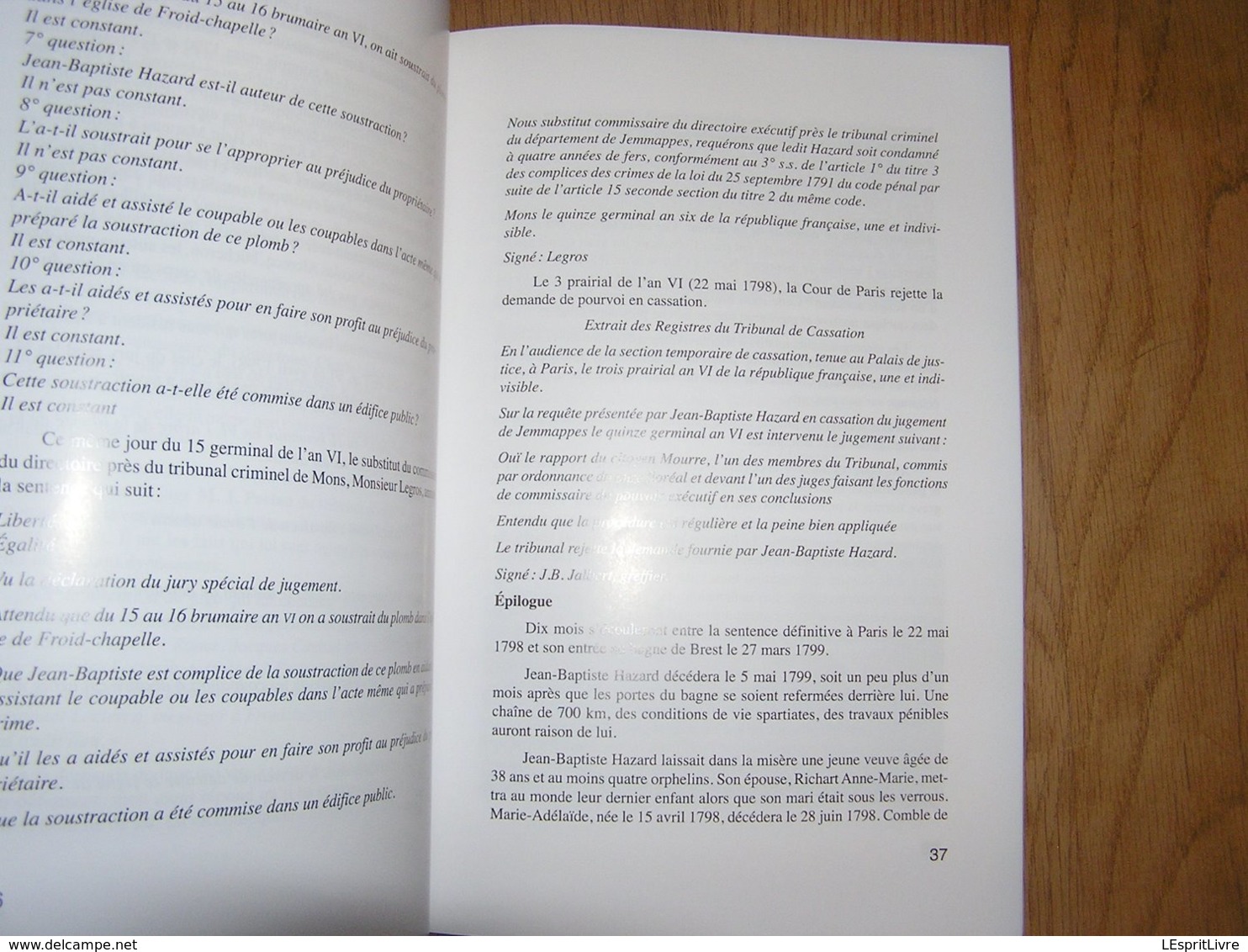 EN FAGNE ET THIERACHE N° 190 Régionalisme Frontière Douane Douanier Contrebandiers Fraude Terres Plastiques Forges Garde