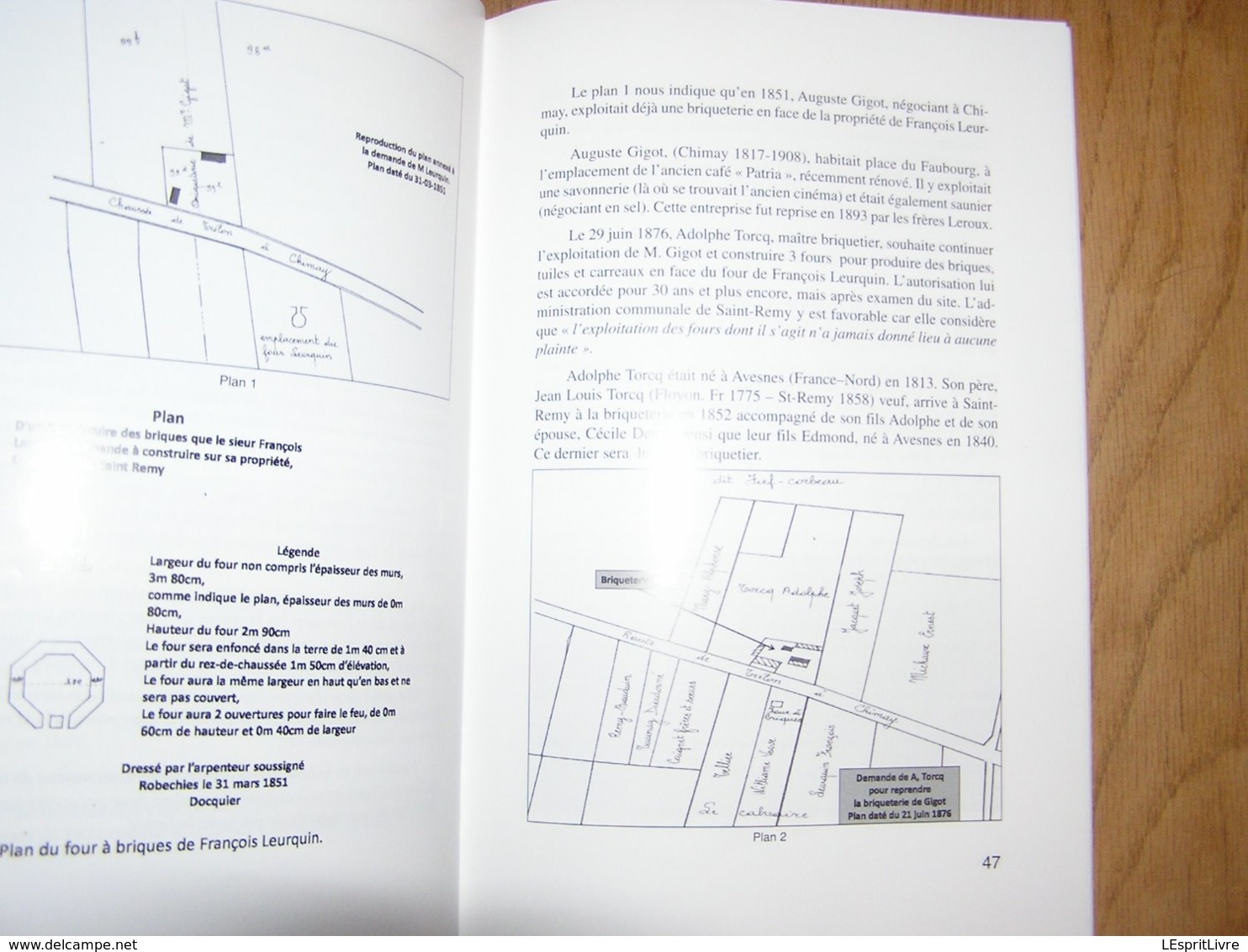 EN FAGNE ET THIERACHE N° 191 Régionalisme Douane Douanier Contrebandiers Fraudeurs Puisatiers Scourmont Briqueteries