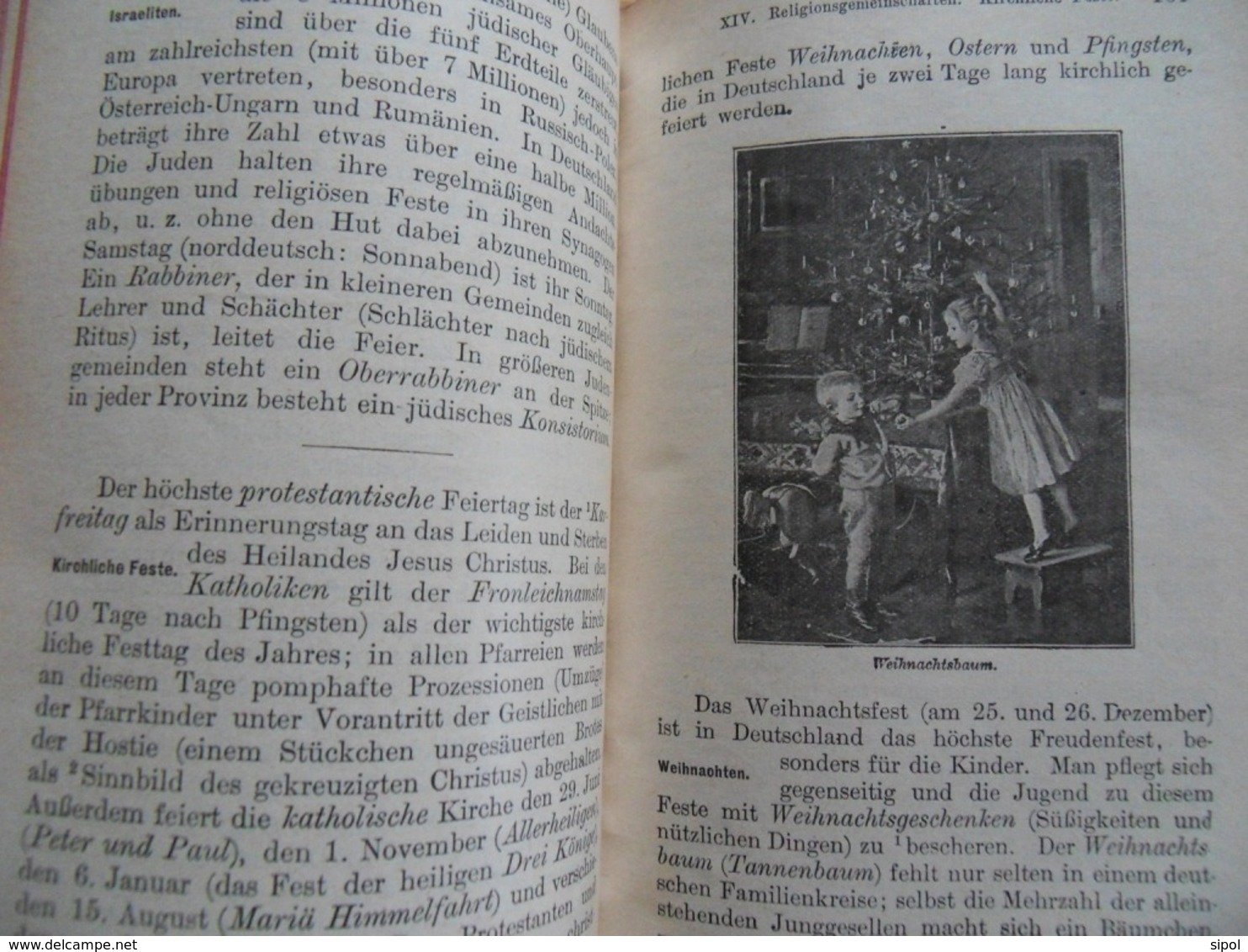 Der kleine Deutsche Prof. Kron Le petit Allemand Etude complémentaire de l Allemand tel qu on le parle - Hatier