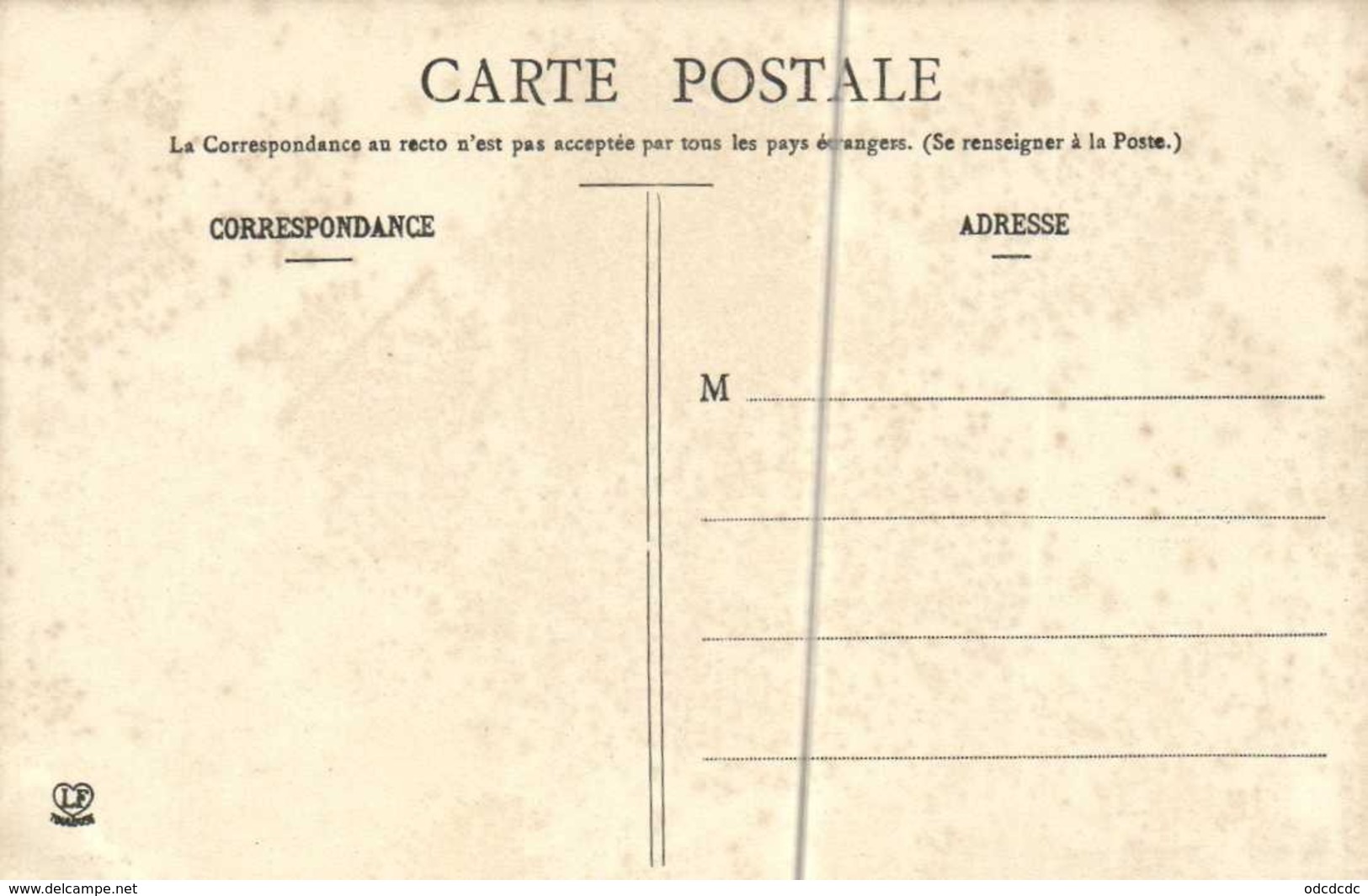 La Haute Garonne Pélerinage à Pibrac L'Arrivée D'un Pelerinage à L'Eglise RV - Pibrac