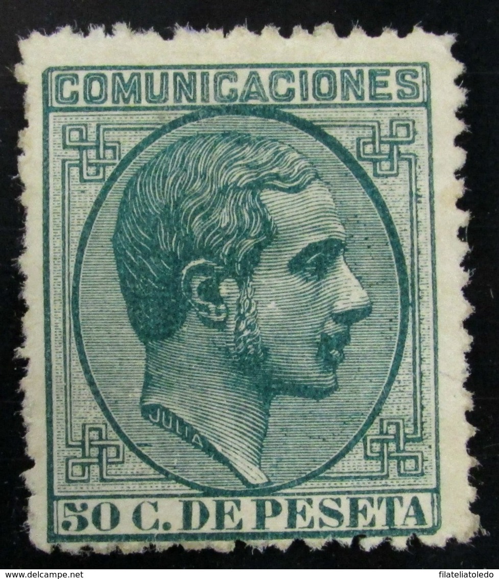 España 196 * - Nuevos