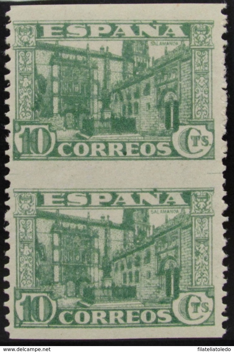 España 805sh(2) ** - Nuevos