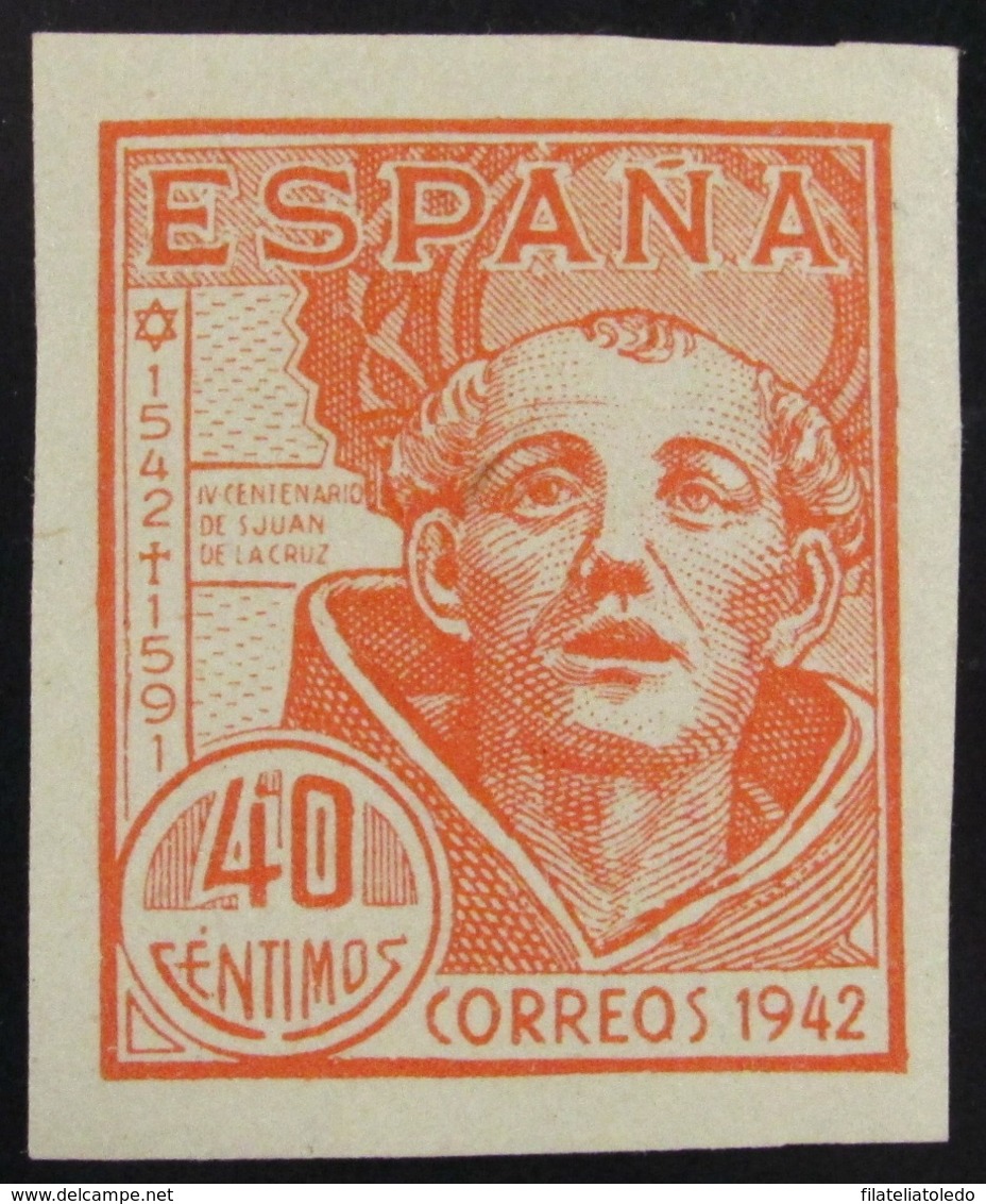 España 955s * - Nuevos
