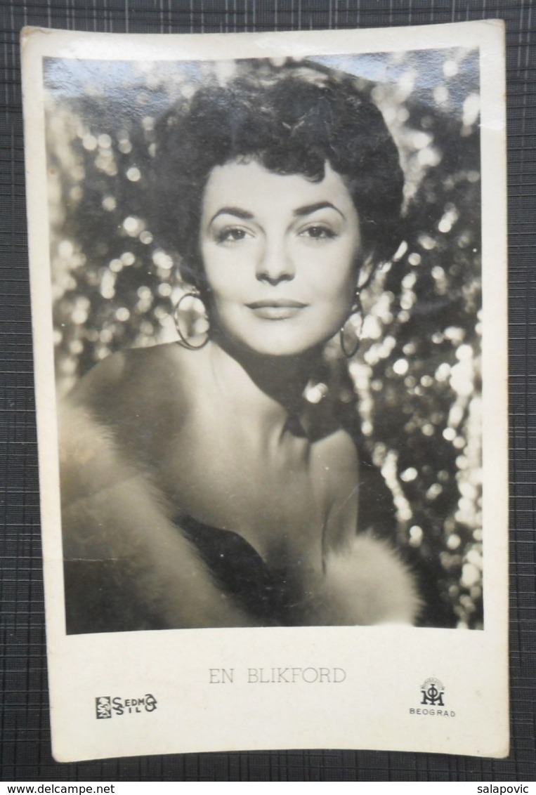 Anne Bancroft  Movie Actress - Actores