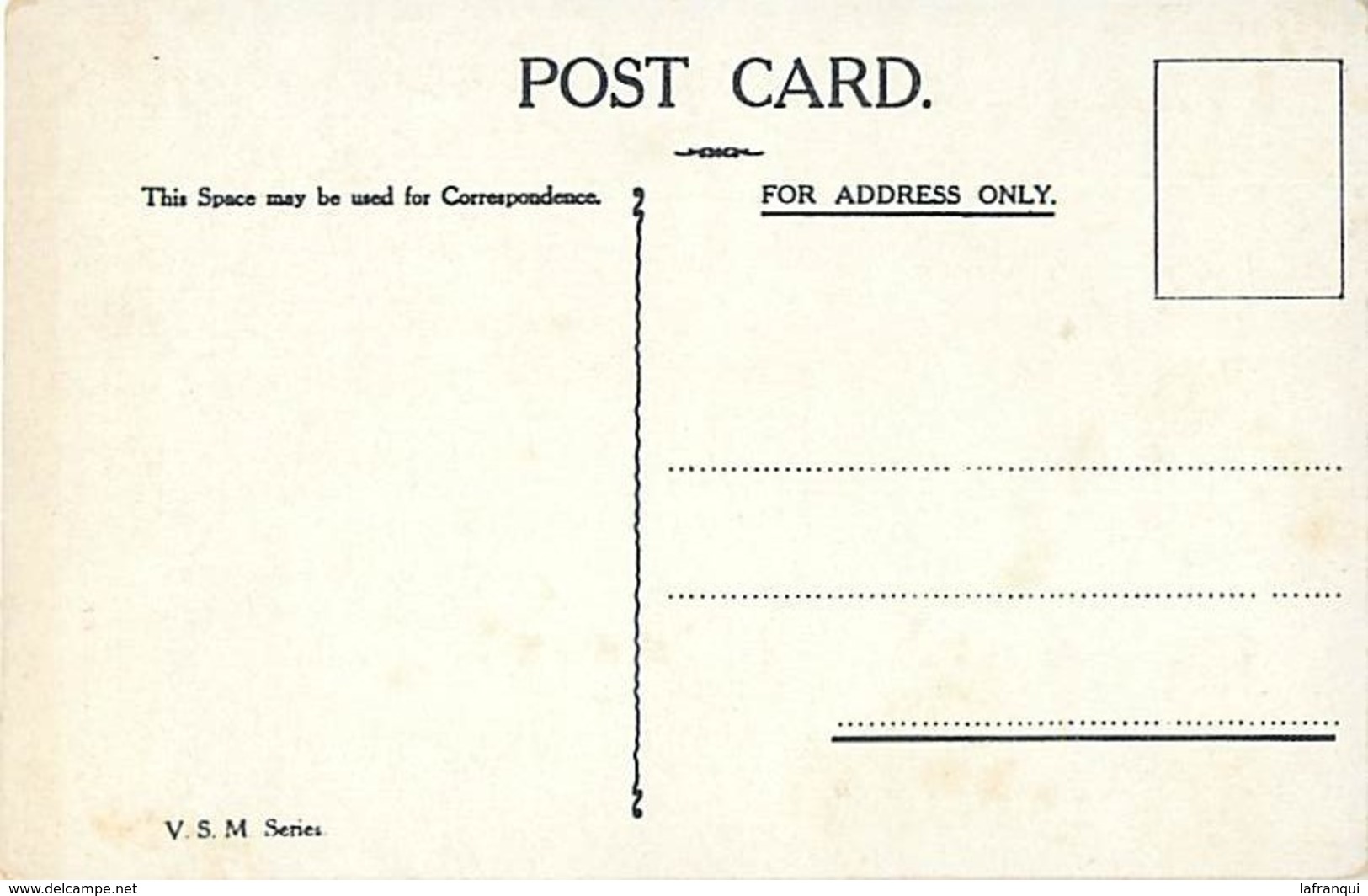 Pays Div- Ref U194- Australie - Australia - Melbourne General Post Office  - - Otros & Sin Clasificación