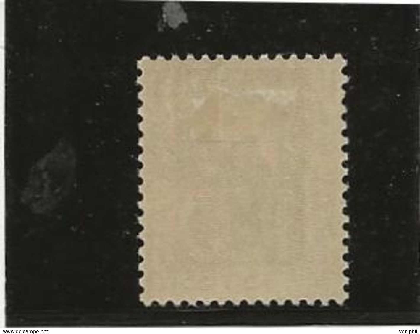 TIMBRE COLOMBE DE LA PAIX - N° 294 NEUF CHARNIERE -ANNEE 1934 - COTE 60 € - Nuovi