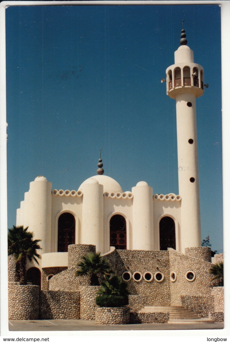 Muscat , Oman - Oman