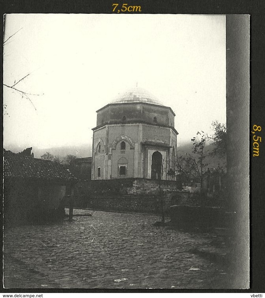 Türkei / Turkey / Türkiye: Konstantinopel (Constantinople / Istanbul)  21 stück fotos  cca1905