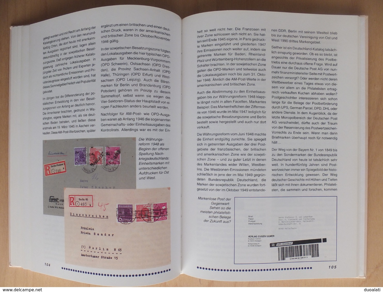 Germany Deutschland 1999 IBRA Internationale Briefmarken Weltausstellung Nürnberg World Philatelic Exhibition Catalogue