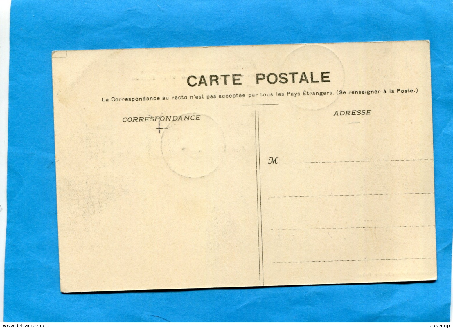 GUINEE--KONAKRY-batiments Du Chemin De Fer-rue Plan Animé-tp 2c N°34+cachet   21 Mars 1910-édit Fortier - Guinee