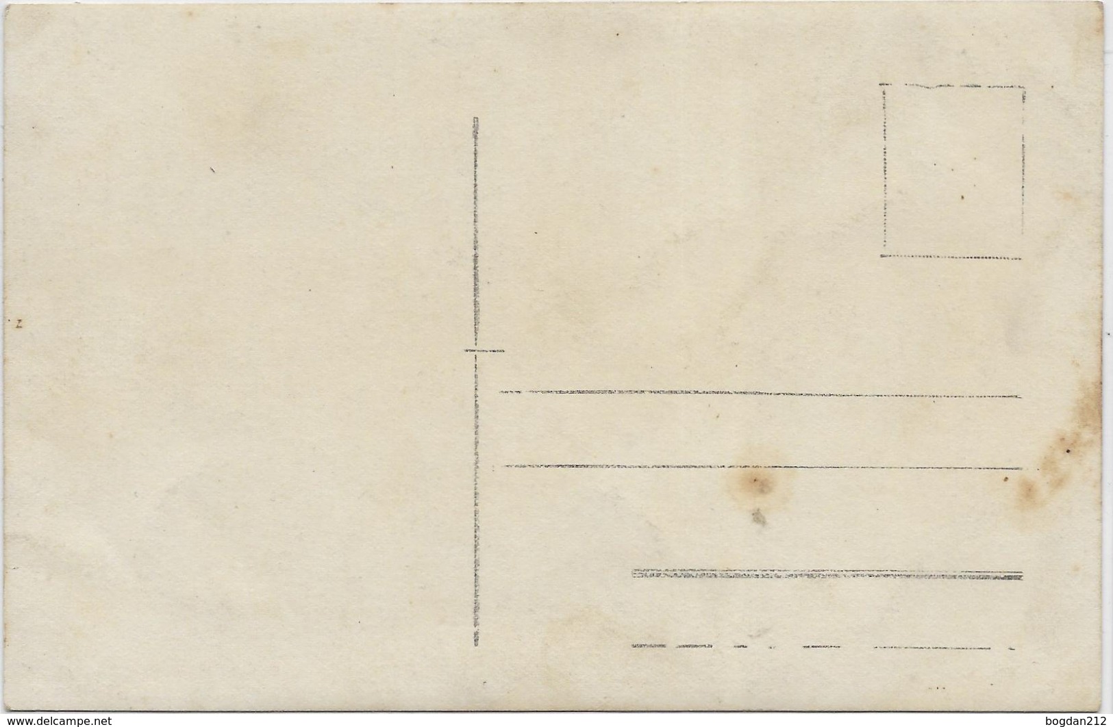 1908/10 - Puchenstuben   BAHNHOF, Gute Zustand, 2 Scan - Scheibbs