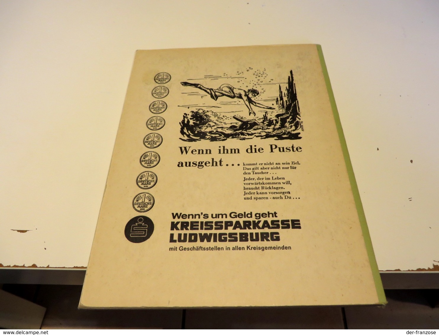 SAMMELBILDER - ALBUM  DEUTSCHE HEIMAT  SÜDDEUTSCHLAND   mit  allen  BILDER