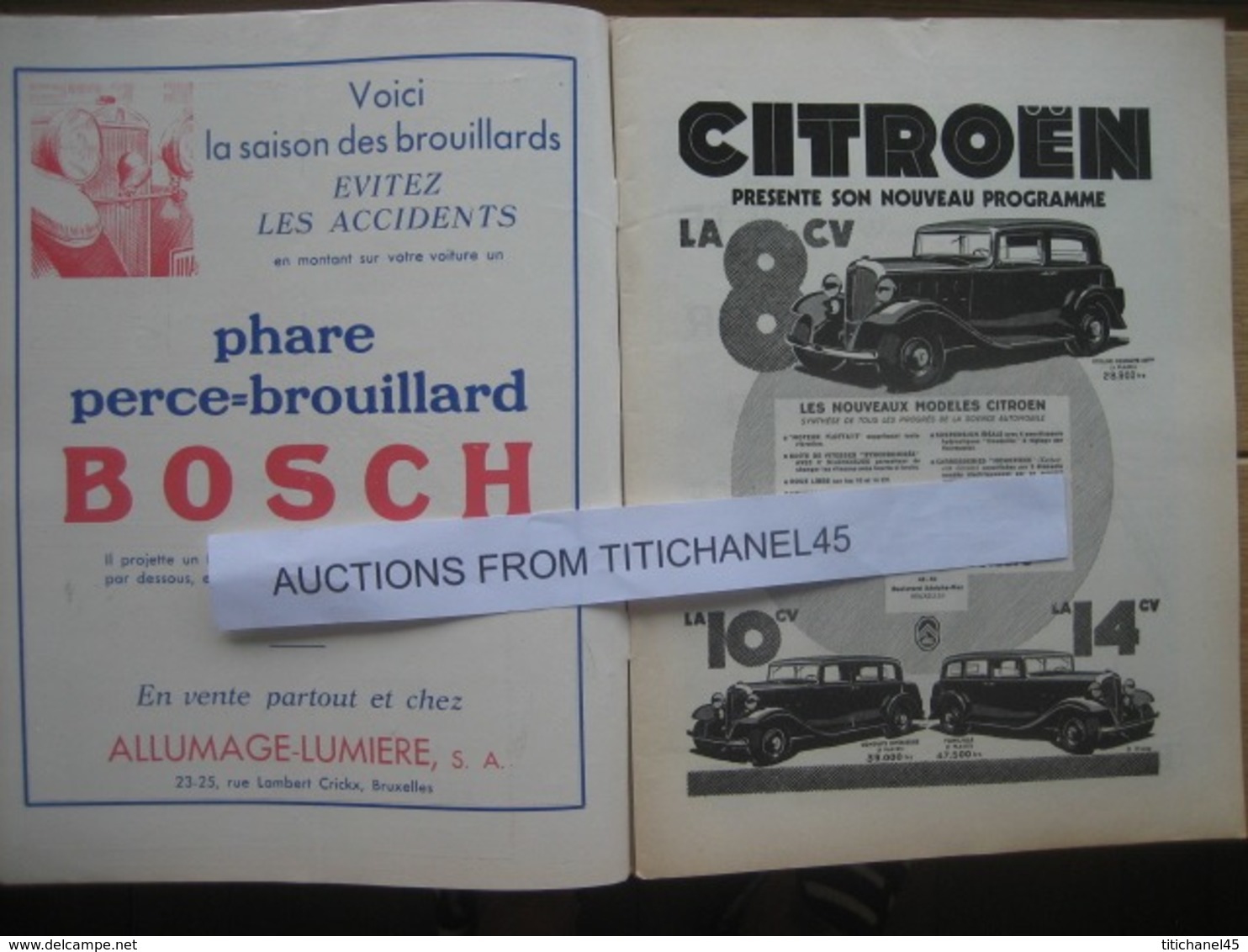 LA CONQUETE DE L'AIR 1932 N°11 - GRAF ZEPPELIN - VICKERS VESPA - LOCKHEED-ORION-FOKKER F VIIa- Teddy FRANCHOMME - AeroAirplanes