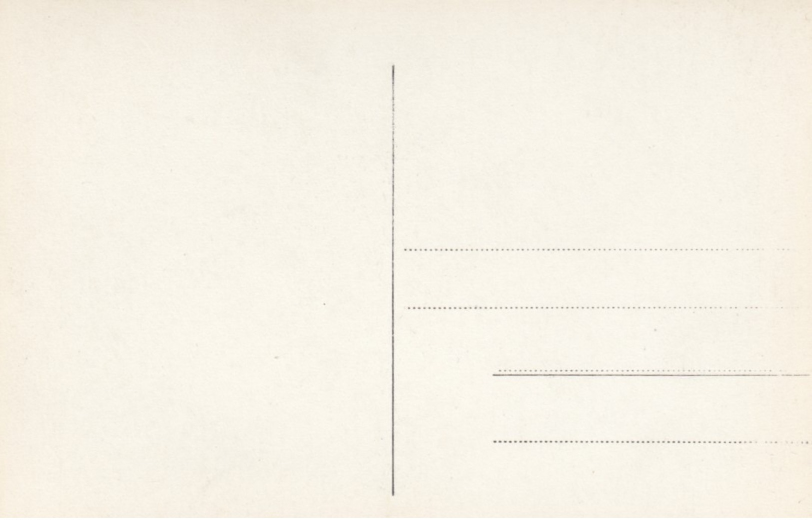 RP: Lødingen, Nordland County , Norway , 20-40s #2 - Norvegia