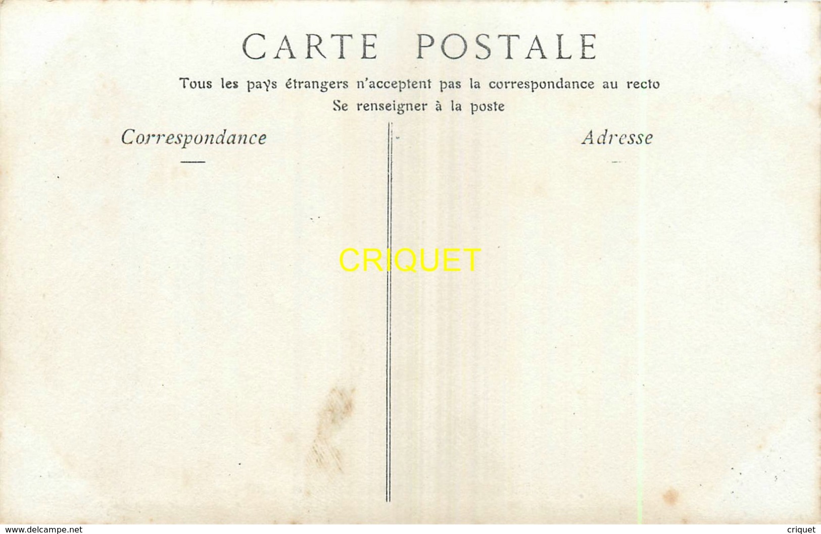 Histoire, Justice, Affaire Dreyfus, série complète de 6 cartes, Gillan, Targe et Dreyfus à l'Ecole Militaire