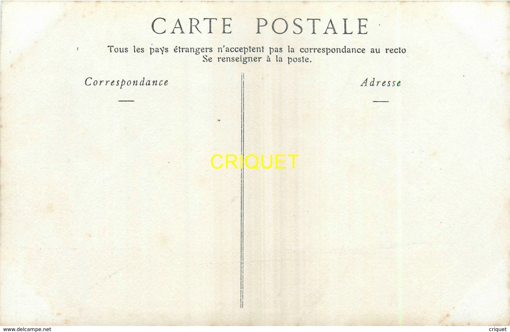 Histoire, Justice, Affaire Dreyfus, série complète de 6 cartes, Gillan, Targe et Dreyfus à l'Ecole Militaire