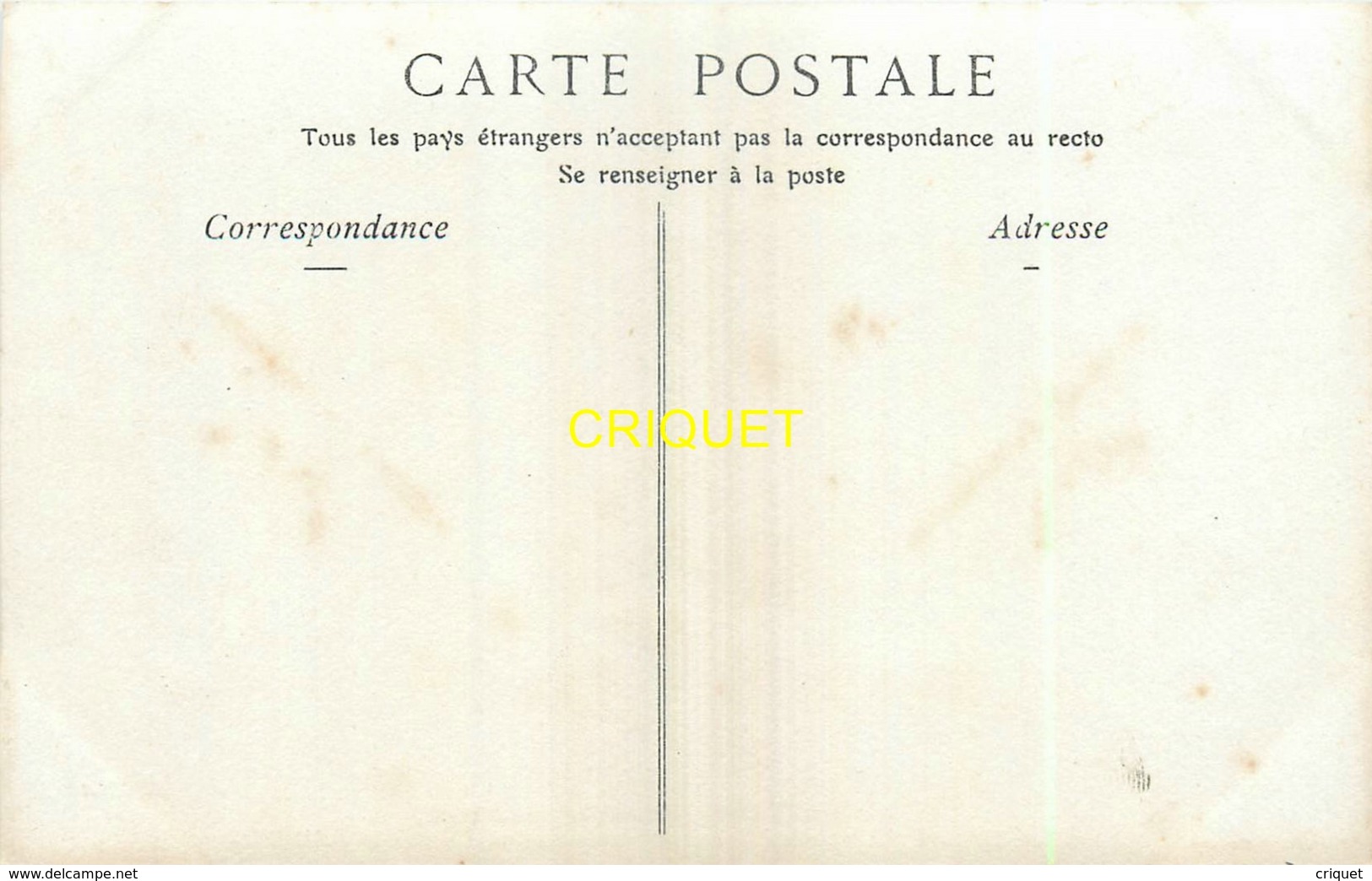 Histoire, Justice, Affaire Dreyfus, série complète de 6 cartes, Gillan, Targe et Dreyfus à l'Ecole Militaire