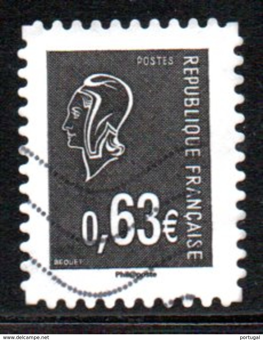 N° 919 - 2013 - Autres & Non Classés