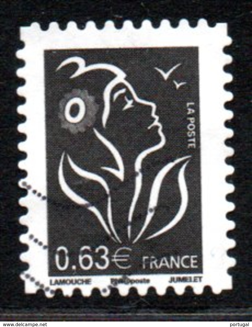 N° 925 - 2013 - Autres & Non Classés