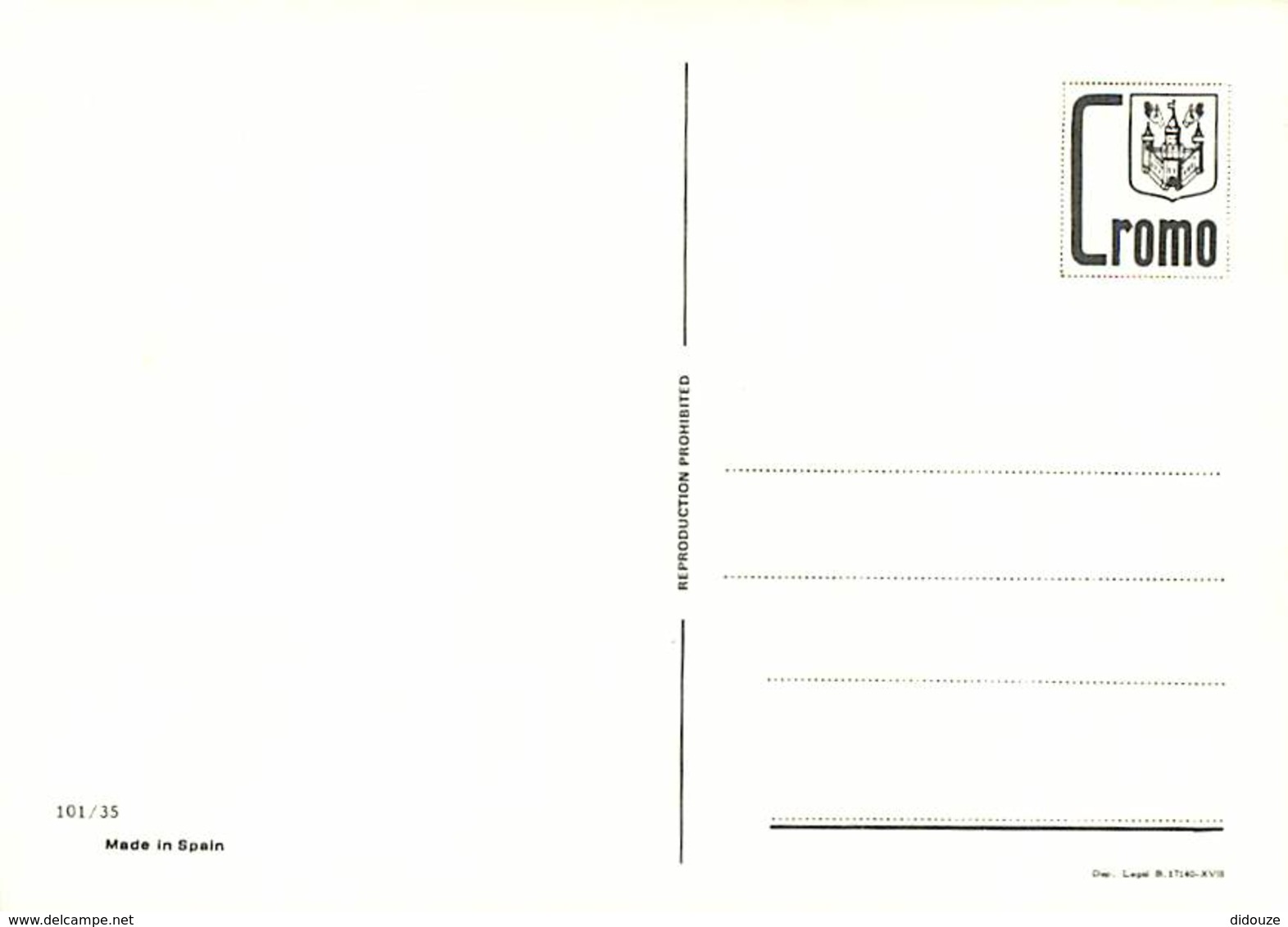 Belgique - Ostende - Oostende - Multivues - Blasons - Scènes De Plage - Carte Neuve - Voir Scans Recto-Verso - Oostende