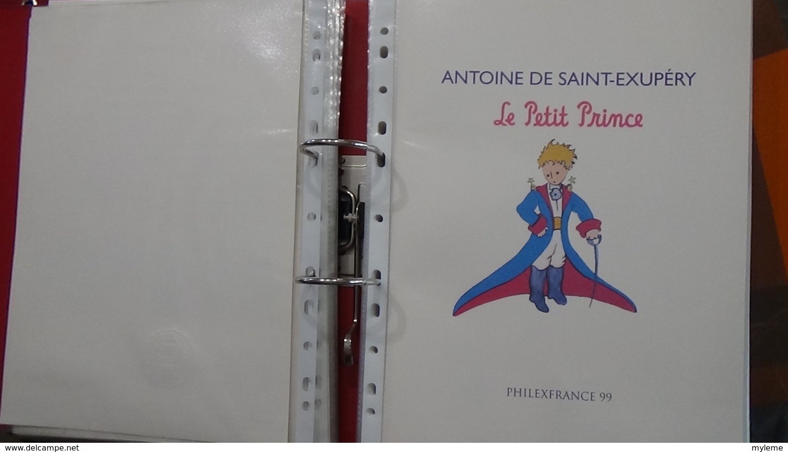 48 Documents philatéliques an 1998 complète (côte 2003 : 570 euros) PORT 8.80 euros COLISSIMO OFFERT (pour la France)