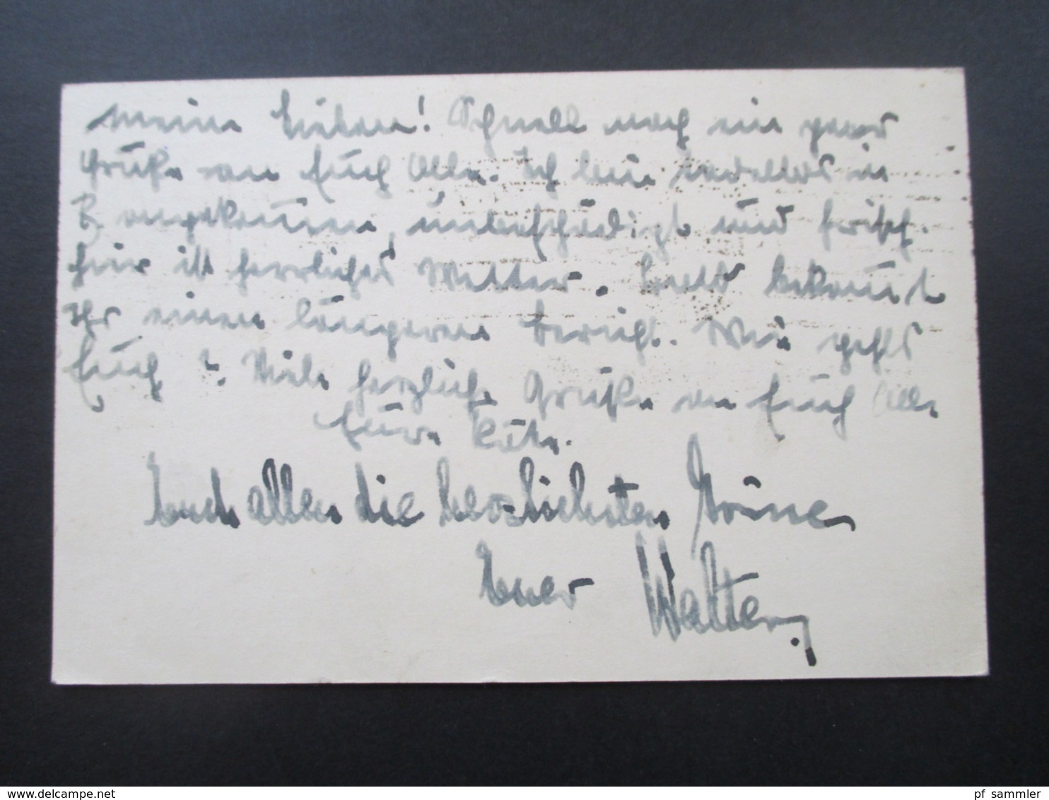 Spanien 1936 Kurz Vor Dem Bürgerkrieg GA Sinnbilder Der Republik Mit Zusatzfrankatur Nach Passau - Cartas & Documentos