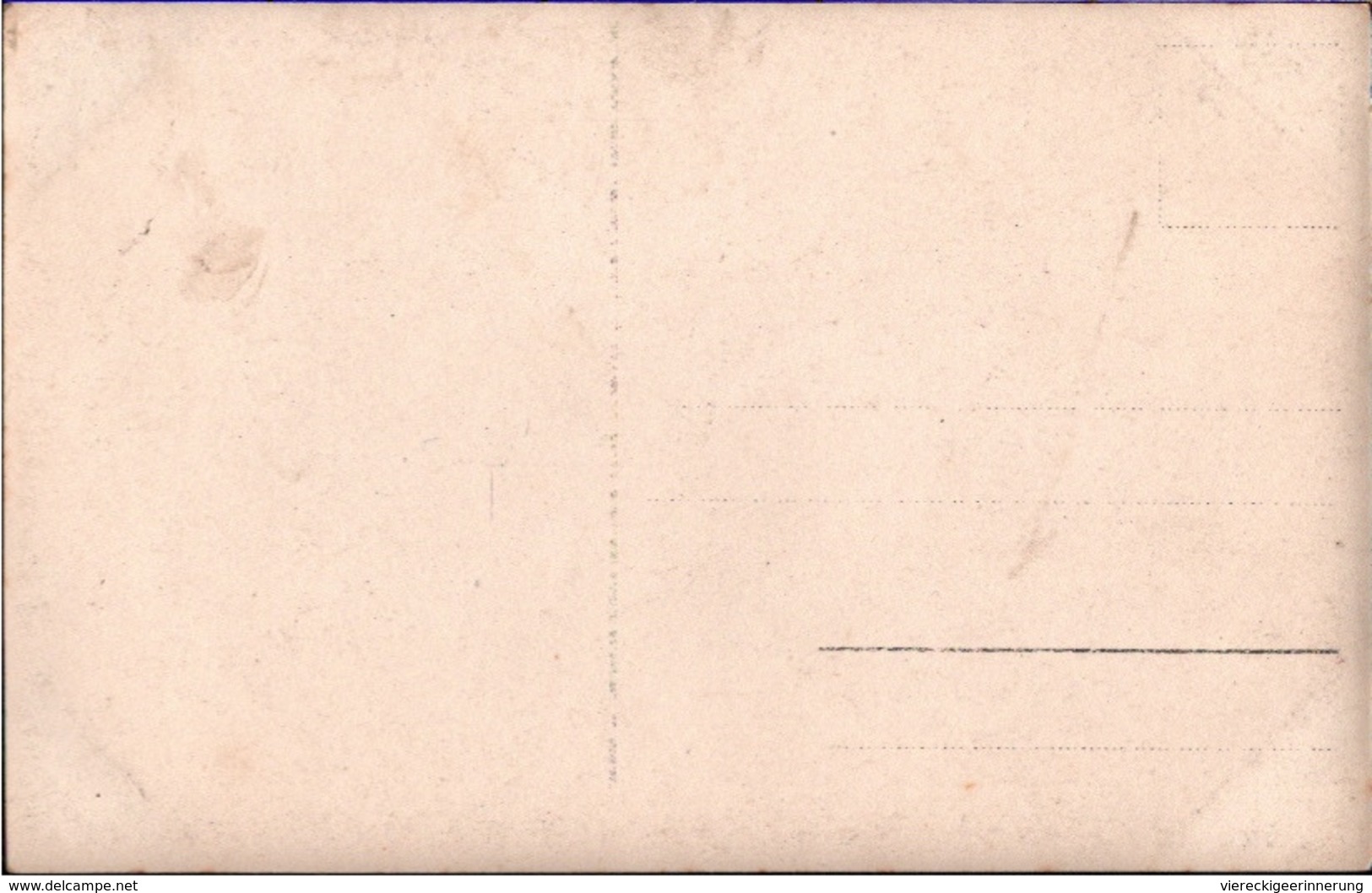 ! [62] Chateau Genois , Corbehem , 1917 Carte Photo Allemande, 238. Inf Brigade 1. Weltkrieg, Guerre 1914-18, Foto, Cpa - Andere & Zonder Classificatie