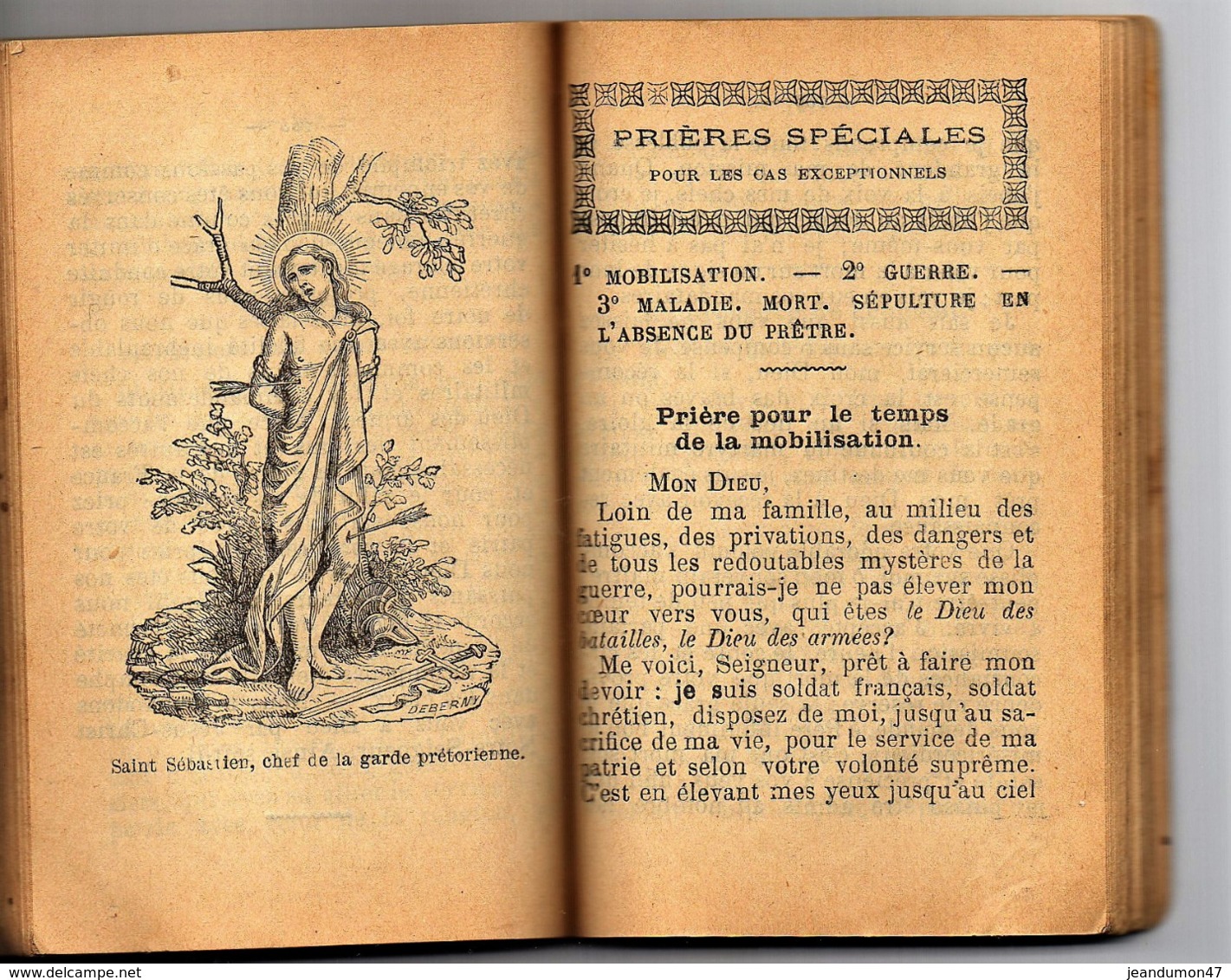 RARE.LE SOLDAT FIDELE A SES DEVOIRS. 1886 - L. DE SOYE ET FILS IMPRIMEURS PARIS 252 PAGES ..VOIR SUITE..DANS DESCRIPTION