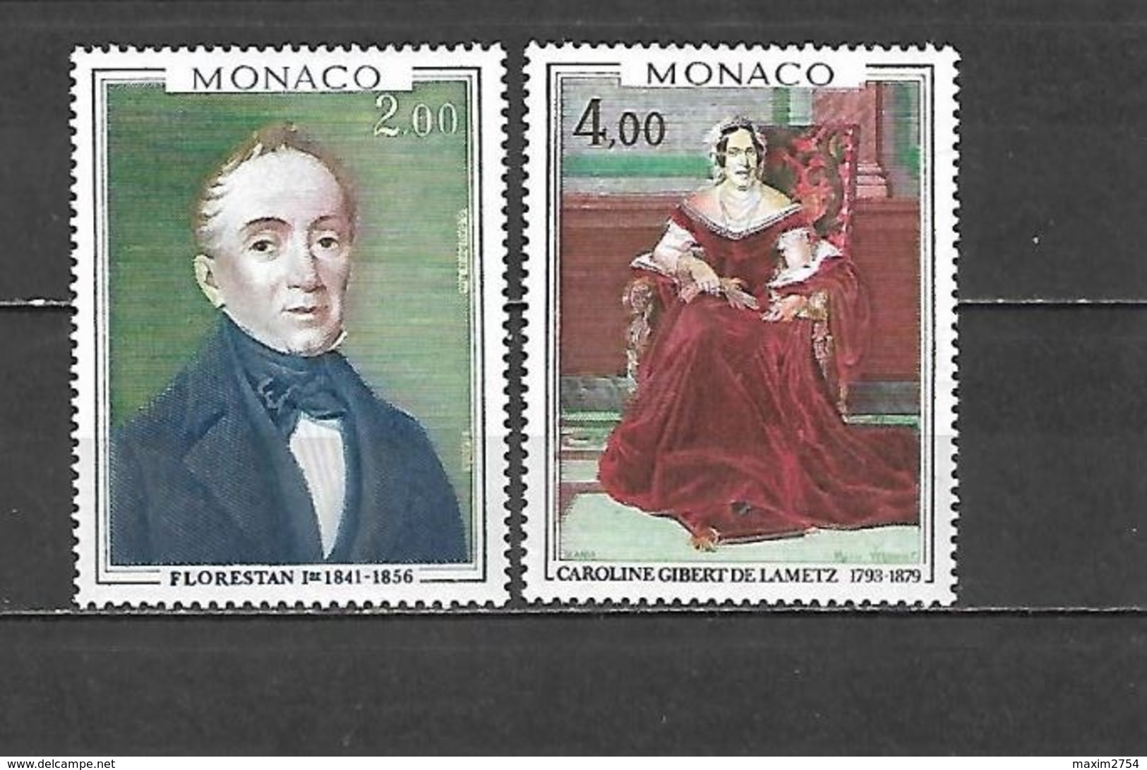 1978 - N. 1172/73** (CATALOGO UNIFICATO) - Neufs