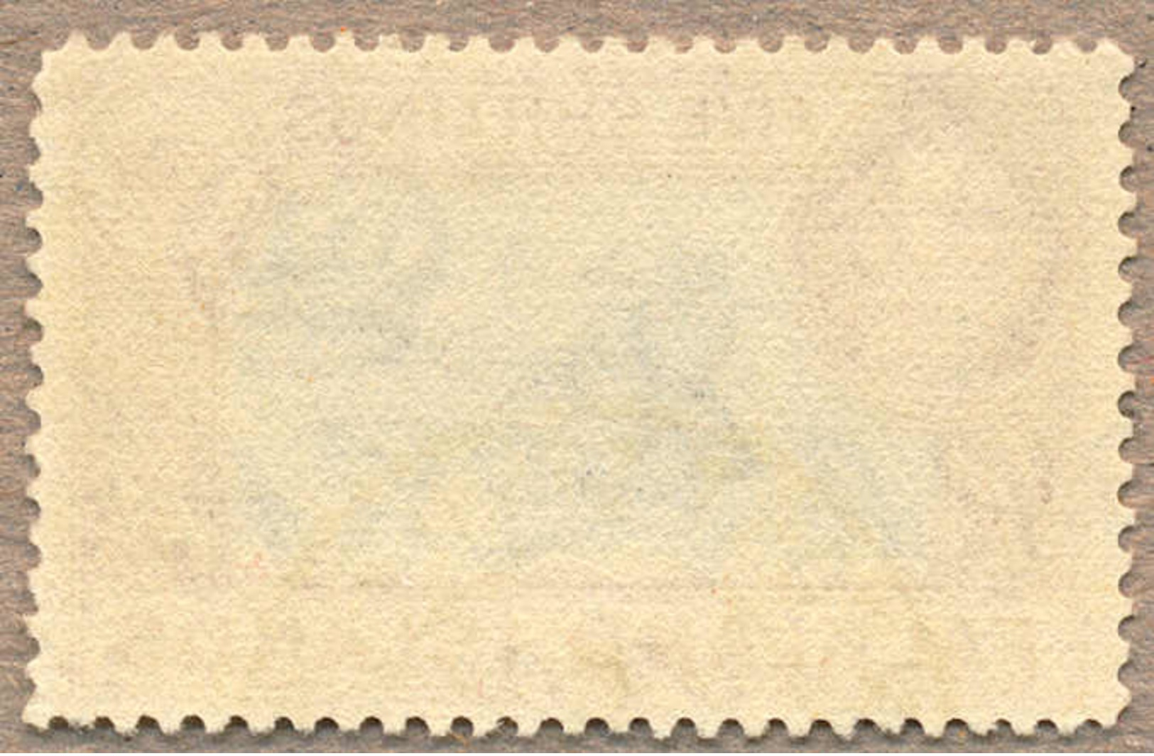 1948, 5 S., Steel Blue And Buff Brown, Neatly Used, Perfectly Centred And Very Rich And Fresh Colour, XF-SUP!. Estimate  - Falklandinseln