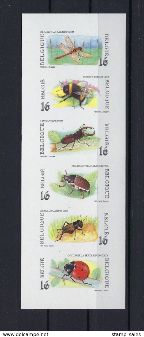 N°B27ND (genummerd 479) MNH ** POSTFRIS ZONDER SCHARNIER COB € 125,00 SUPERBE - Autres & Non Classés