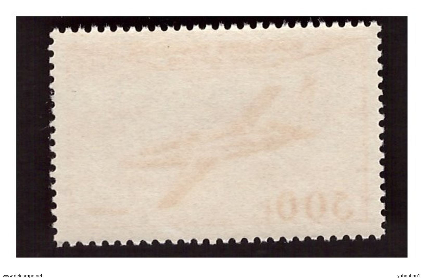 Timbres  P A N° 32 Neuf ** - 1927-1959 Neufs